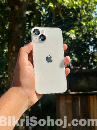 iphone 13 (256)gb 73% hlth disply gx er